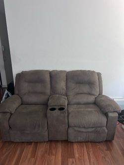 Couches for sale