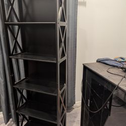 Large Shelf/Bookshelf