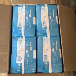 Bed Pads Or Puppy Pads