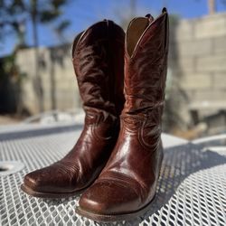 Cowboy Boots 9.5