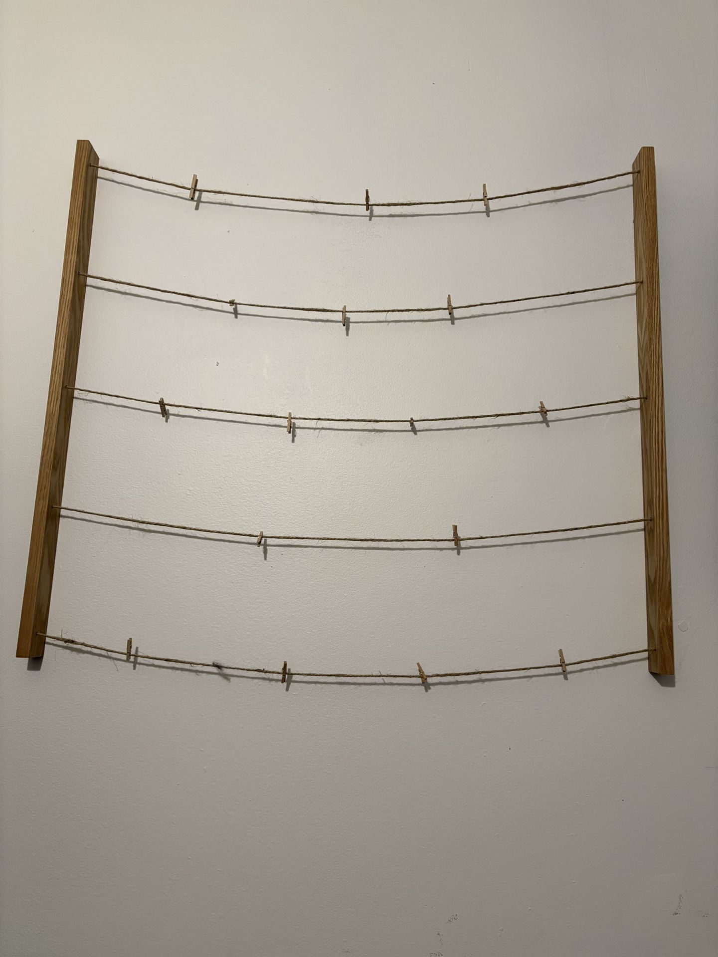 Picture Holder
