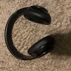 Beats Studio Pro (beats only) 