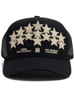 Amiri Cap