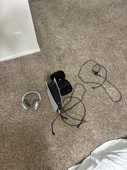 PS5 BUNDLE 475