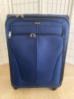 Samsonite 2-Piece Luggage Set