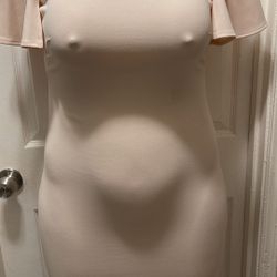 Beautiful Dress Size 4