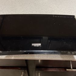 Ultra HD Blu Ray (Samsung) $20