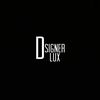 Deelux —Insta: dsignerlux