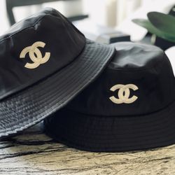 Bucket Hat Sun Hat