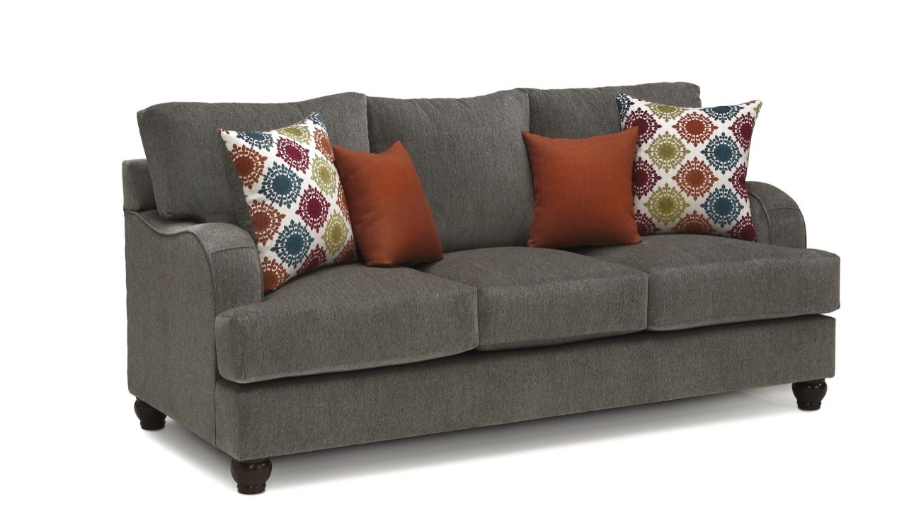 Sofa & Loveseat Set,New Products : American Fashion Style Bags On Sale