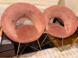 Accent Chairs-2