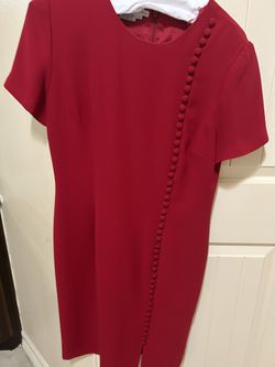 Dresses Size 10