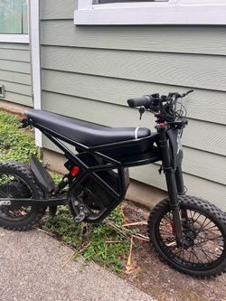 Gt 54 pro