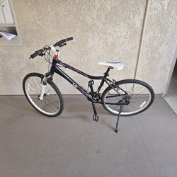 Bike 26"