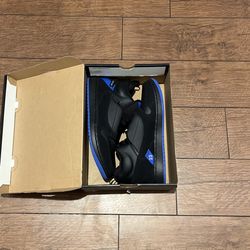 Jordan’s Fadeaways 8.5 NEW