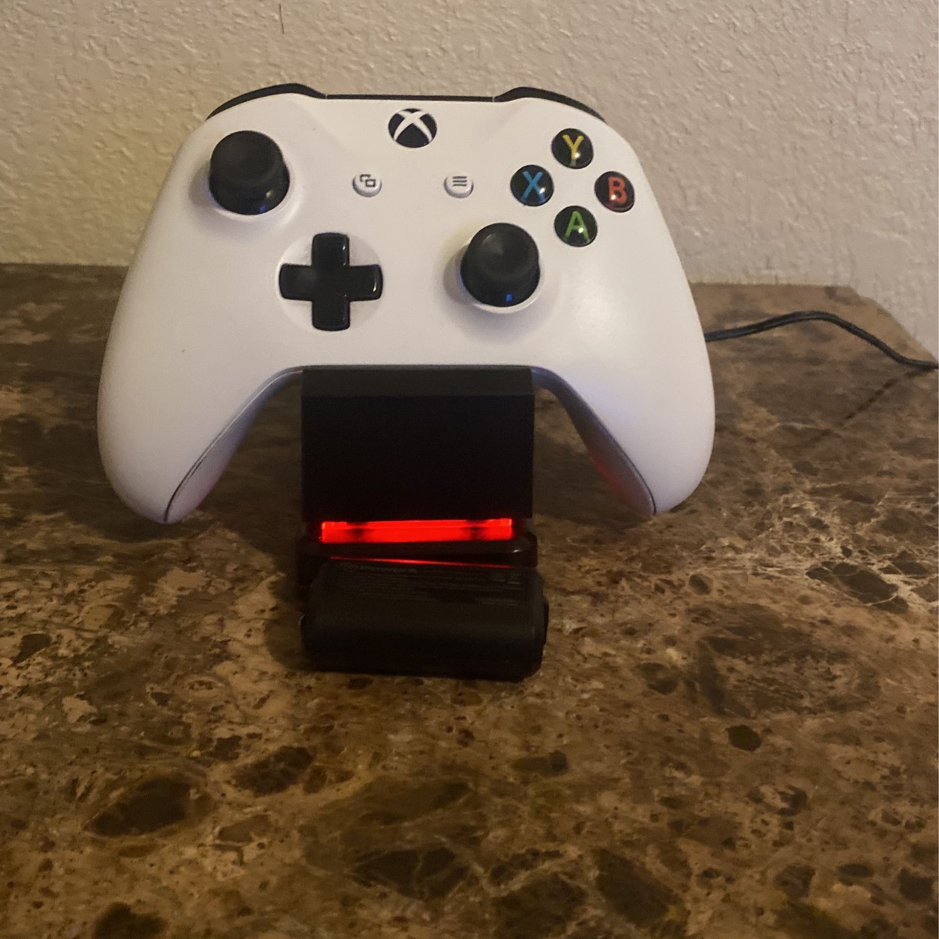 Xbox One / S And Series S Battery packs