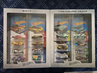 Hotwheels