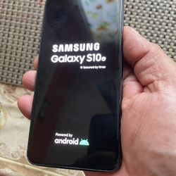 Great Working Condition No Issues At All