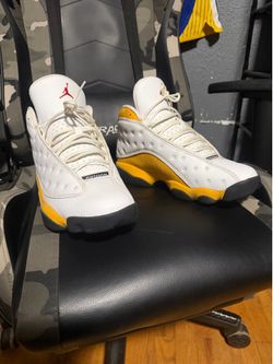 Jordan 13