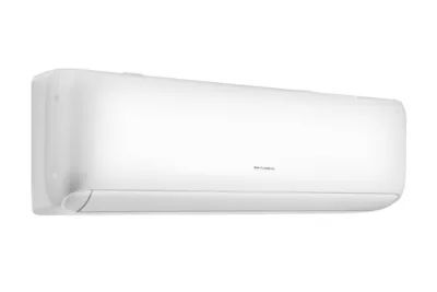 Gree - 3VIR09HP230V1BO - 9,000 BTU Ductless Mini Split Outdoor Unit 230V