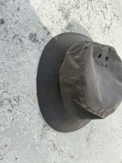 FCS Surf Hat for Sale in Long Beach, CA - OfferUp