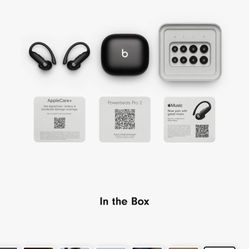 Powerbeats Pro 2