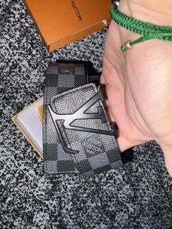 LV BELT