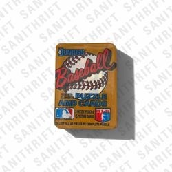 1992 Topps Football High Number Series Unopened Pack