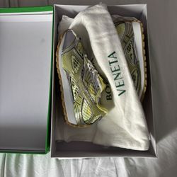 BOTTEGA VENETA