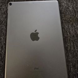 Ipad Peo 512gb Cellular Unlocked 