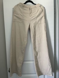 American Eagle Pants