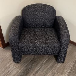 2 small couches need gone asap
