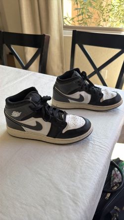 Nike Air Jordan Kids Sneakers