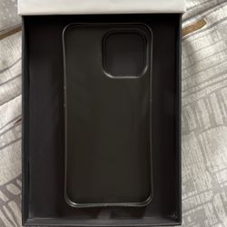 iPhone 13pro Case 