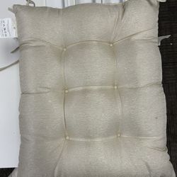 Rocking Chair Cushions 6sets