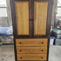 Armoire 