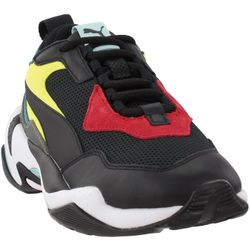 Puma Thunder Spectra