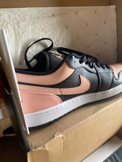 Nike - Mens Size 13