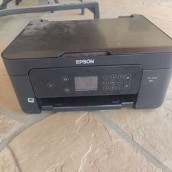 Free Printer 