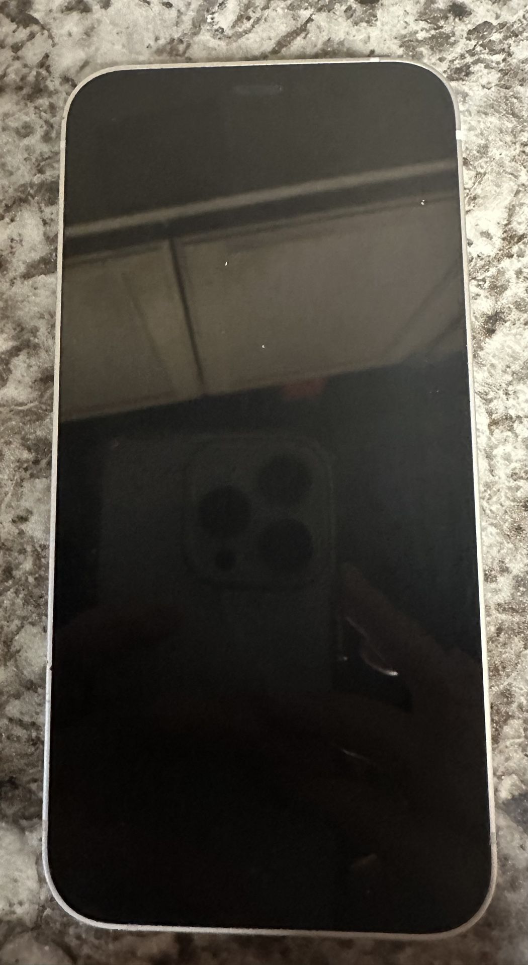 IPHONE 12 MINI UNLOCKED