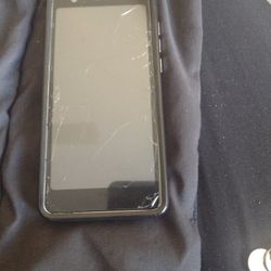 Android Phone 