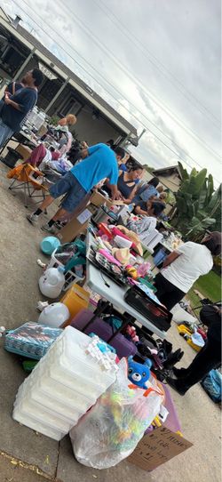 Free! Curb Alert!