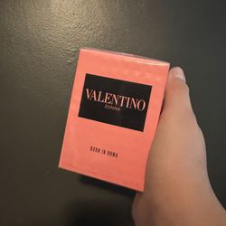 Valentino Donna 