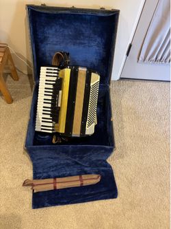 120 base accordion