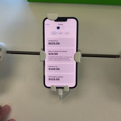 iPhone 13 For 30$