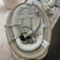 Maxi cosi baby Swing