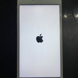 iPhone 6s Plus 32gb (factory Unlocked)
