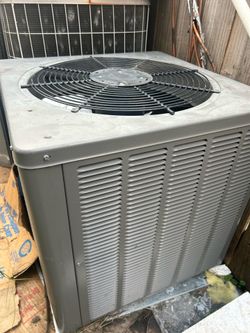 2 ton r22