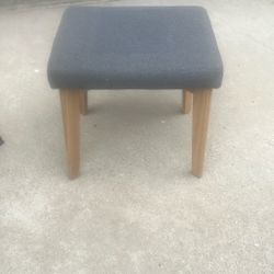 Stool