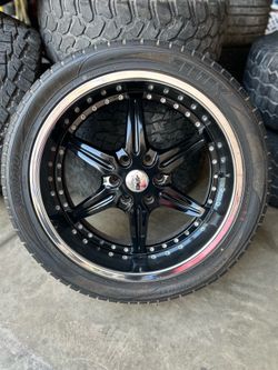 Zeetex Su1000 Tires